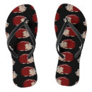 Search for porcupine clothing Animal lover