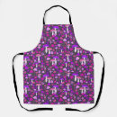 Search for hippy aprons Nature