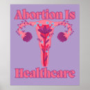 Search for legal posters Abortion