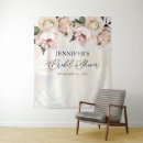 Search for tapestries bridal shower gifts Blush pink