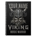 Search for viking notebooks Norse mythology