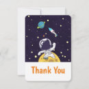 Search for spaceman cards Spaceship