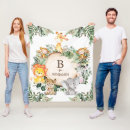 Search for safari baby shower gifts 1st birthday