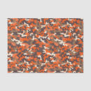 Search for camo tissue paper Birthday