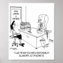 Search for lawyer posters Humour