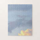 Search for cloud puzzles Tropical