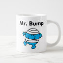 Search for mr men mugs Cute
