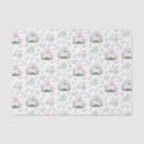 Search for gender reveal tissue paper Baby shower