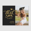 Search for graduation announcement magnets Trendy