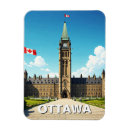 Search for ottawa magnets Parliament