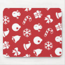Search for navidad mousepads Merry christmas