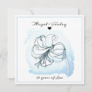Search for classy anniversary cards Simple
