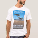 Search for salty tshirts Humour