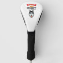 Search for husky golf head covers Puppy