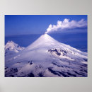 Search for volcano posters Island