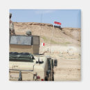 Search for iraqi magnets Horizontal