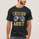 Search for volleyball aunt tshirts Graduation