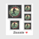 Search for little league stickers Player