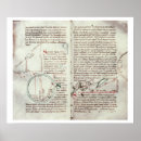 Search for vellum posters French