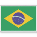 Search for brazil emblem stickers Coat of arms
