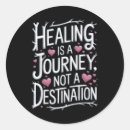 Search for mental depression stickers Bpd