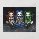 Search for dagger postcards Knife