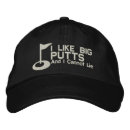 Search for putt hats Funny