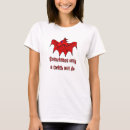 Search for cwtch clothing Welsh