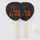 Search for halloween favours Spooky season