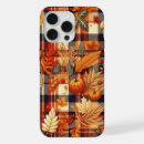 Search for autumn leaves iphone cases Halloween