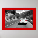 Search for mustang art Nature