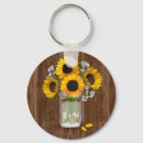 Search for masonic order key rings For her