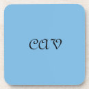 Search for blanket barware Blue