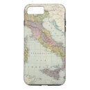 Search for heights iphone cases Map