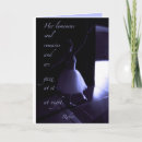 Search for ballet dancers cards Performing