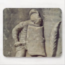 Search for armoured soldiers electronics Shield