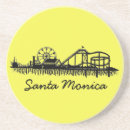 Search for california coasters Beach