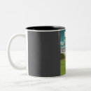 Search for funny ireland mugs Dublin
