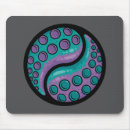 Search for tentacles mousepads Octopus