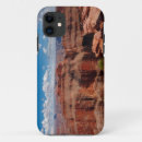 Search for formation iphone cases No people
