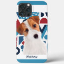 Search for jack russell iphone cases Pet