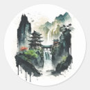 Search for ancient stickers Fantasy