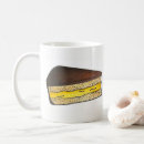 Search for massachusetts mugs Boston
