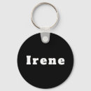 Search for irish names key rings For her