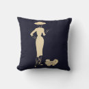 Search for 1950s cushions Style