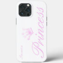 Search for princess iphone cases Cute