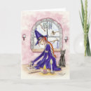 Search for contemplative cards Cat
