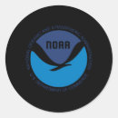 Search for atmospheric stickers Weather