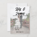 Search for song request weddings Elegant chic calligraphy script