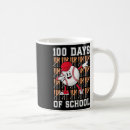 Search for drill team mugs Dirt and diamonds
